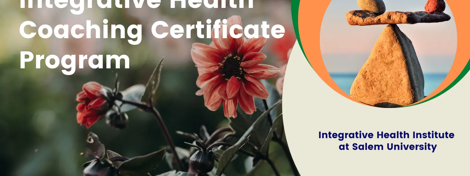 The Integrative Health Coaching Certificate Program Knowewell 9908